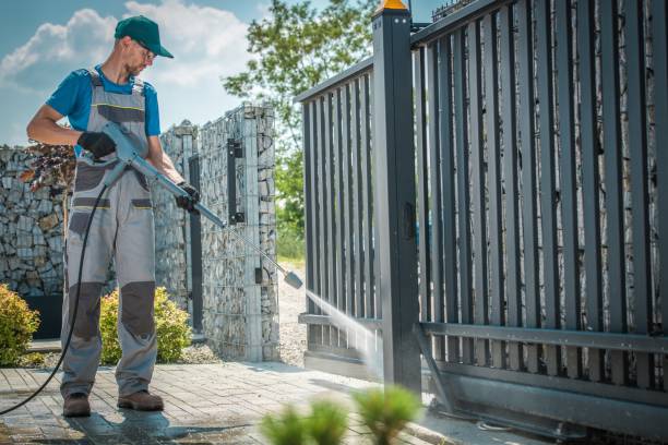 Best Roof Cleaning and Mildew Removal in Kingston, NY